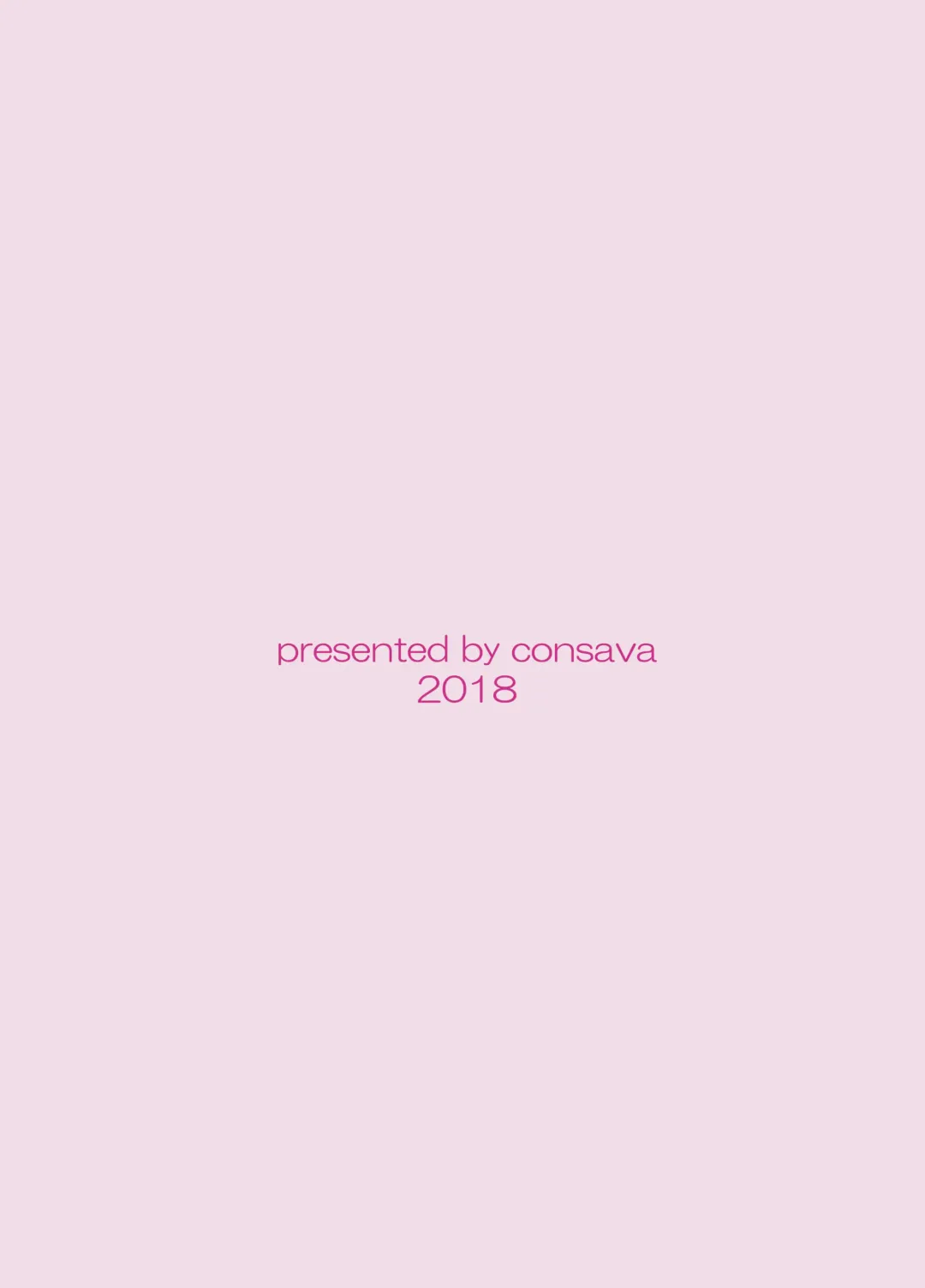 [Himeno Komomo] Choushi ni Notta JK ga Shinseki no Oji-san ni... | Clout Chasing (decensored) Fhentai - Page 26