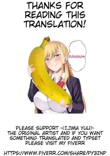 [Ijima Yuu] Gakuenchou Koudou Mariya o Chinpo Cleaner Nigou ni Otosu (Jo) | The School Principals Penis cleaner, Double Team Fhentai - Page 31