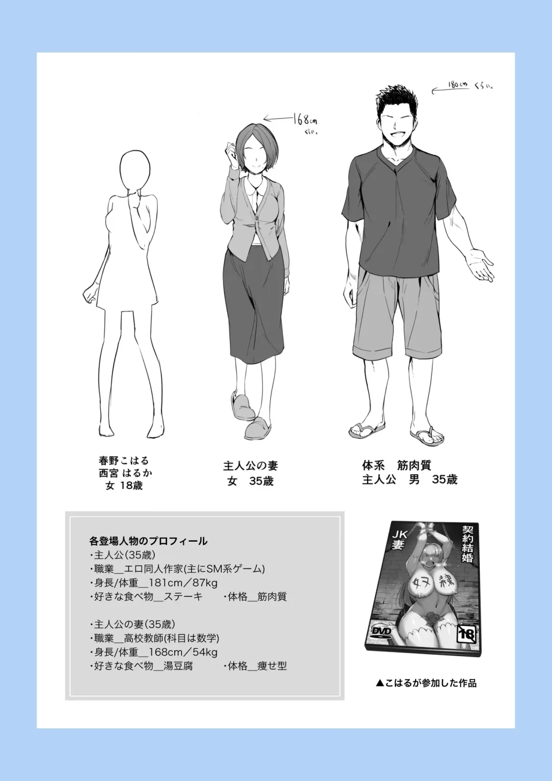 [Chinpan] Eroge Seiyuu o Boshuu shitara Mechakucha Eroi Ko to Yareta Hanashi Fhentai - Page 78