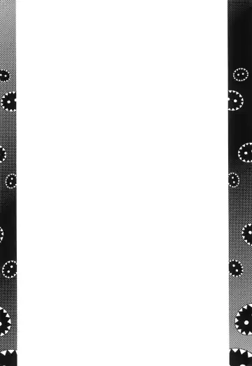 [Tetsu] Gomennasai Zubizuva Fhentai - Page 2