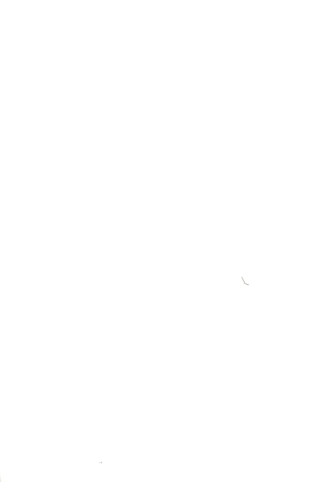 [Equal] CHUPETS Fhentai - Page 33