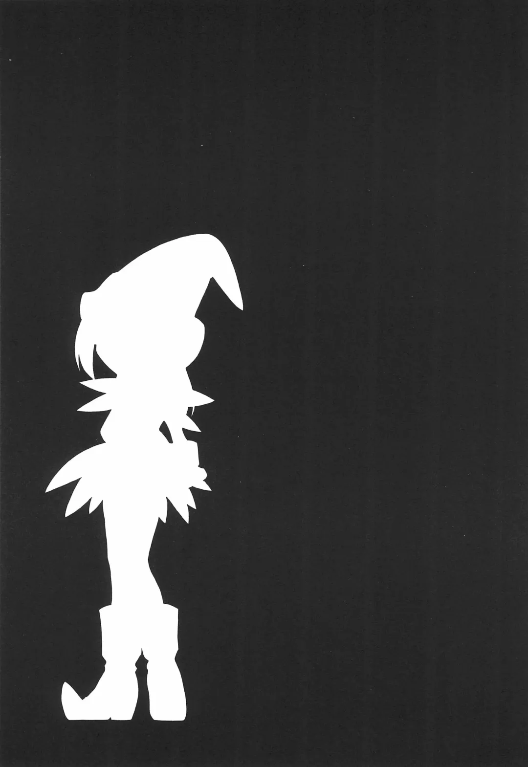 [Umemachi Syouji] Melody Fhentai - Page 29