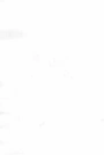 [Serizawa Yuuji] PPZ Fhentai - Page 11