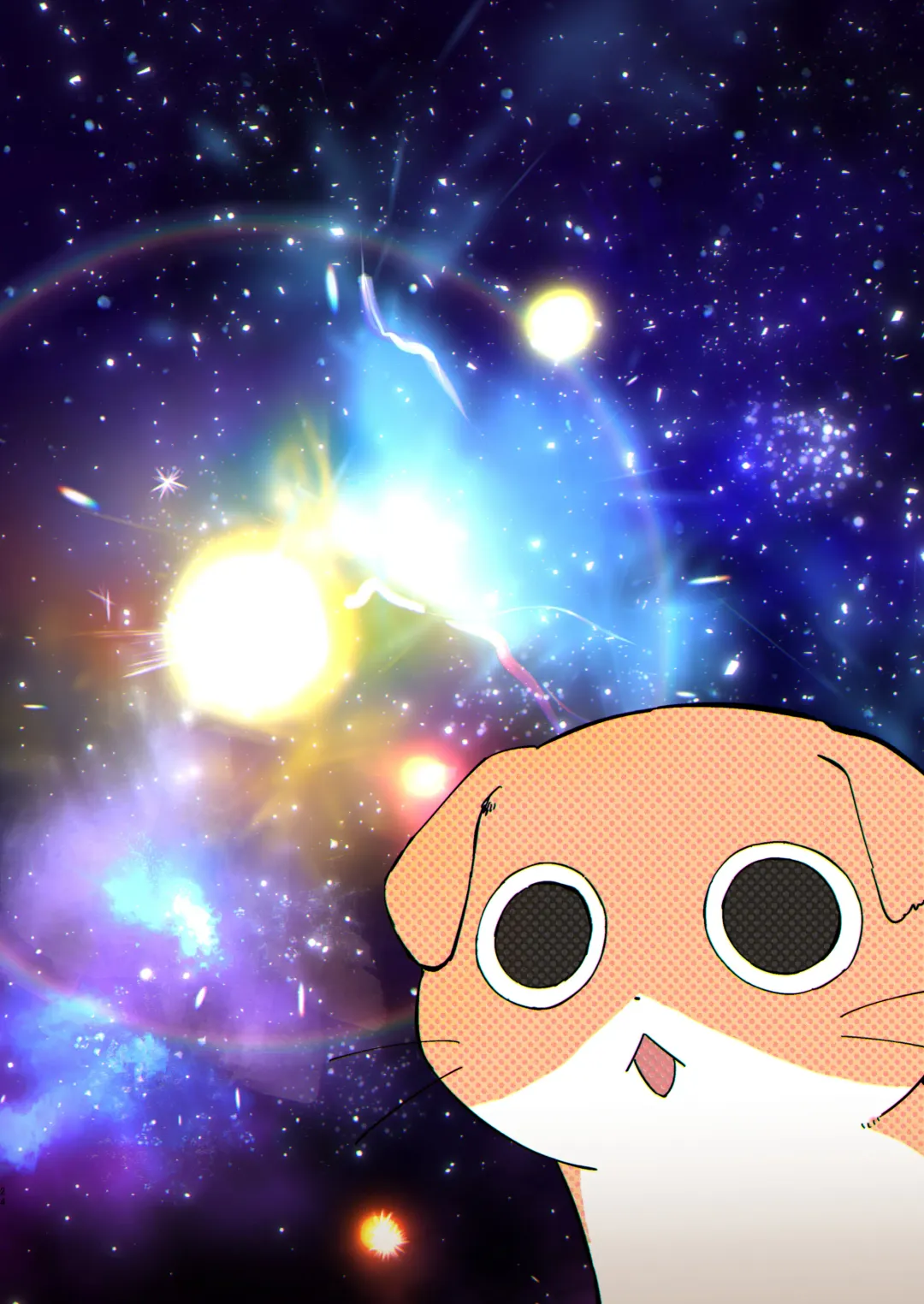 [Mafuyu Hemp] UR Neko-chans Life Fhentai - Page 22