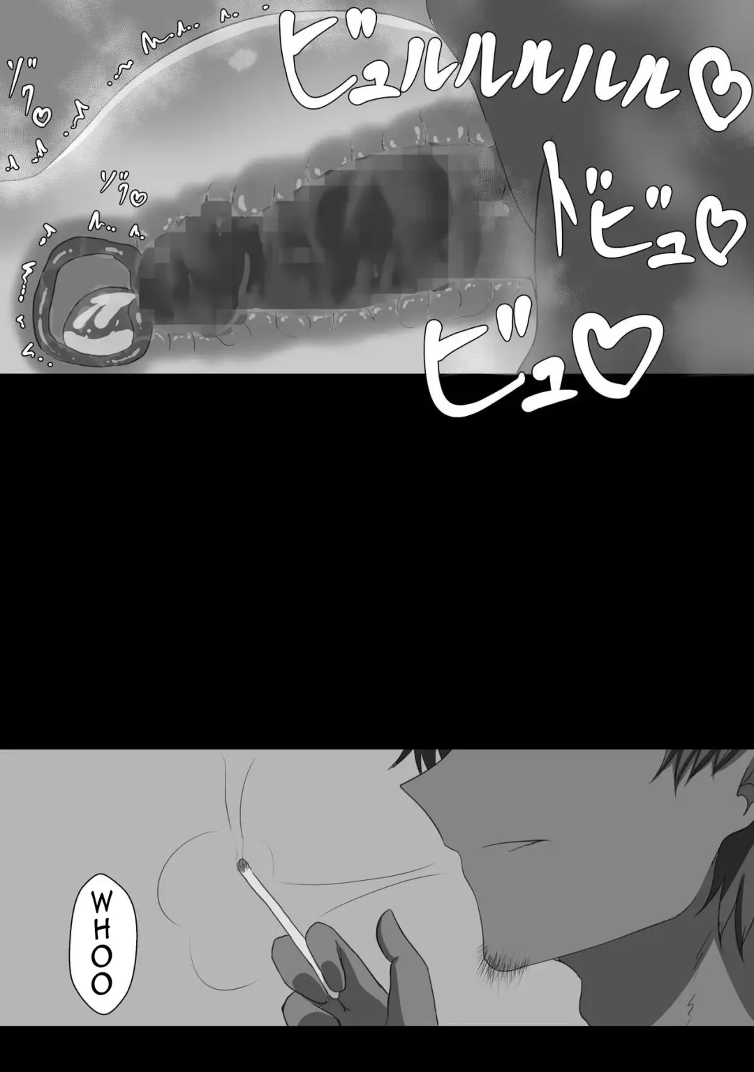 "7-nichikan no Netorase Kiroku" ~Tsuma Shiten~ Dai-1-wa |  7 Days of Cuckoldry - Wife's Perspective - Episode 1 Fhentai - Page 30