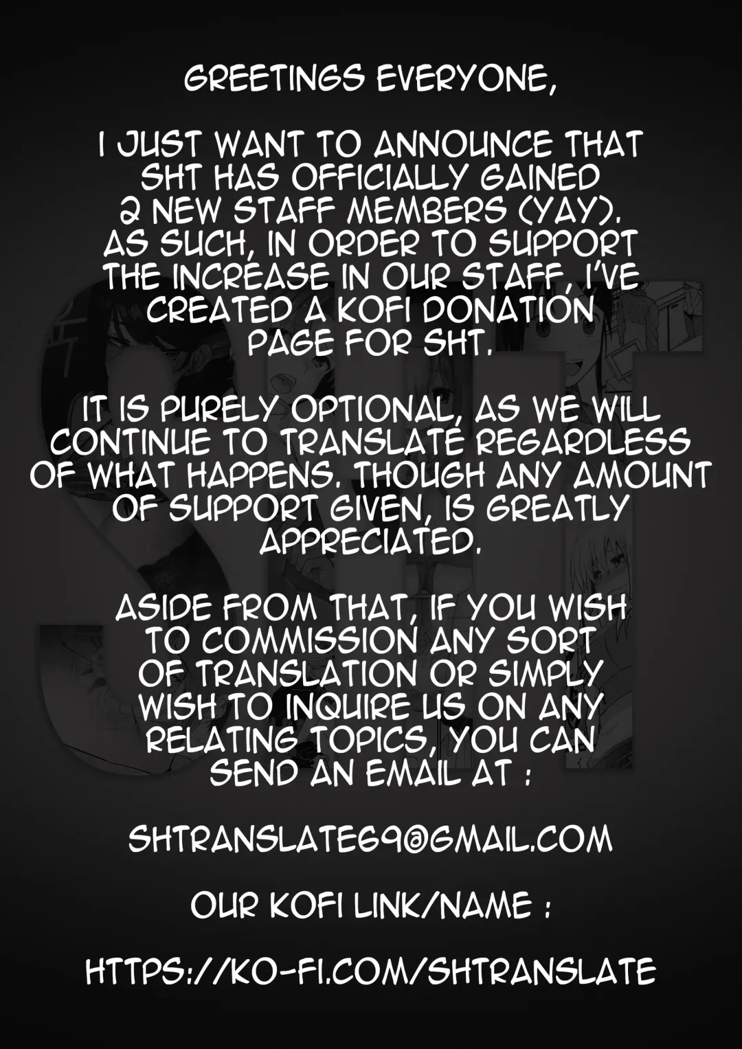 "7-nichikan no Netorase Kiroku" ~Tsuma Shiten~ Dai-1-wa |  7 Days of Cuckoldry - Wife's Perspective - Episode 1 Fhentai - Page 43