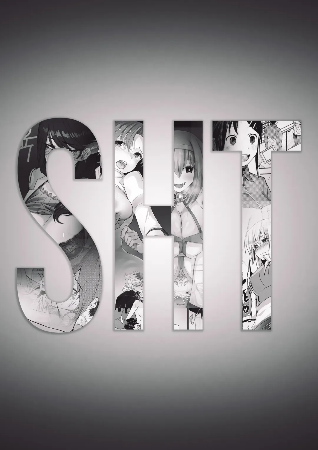 "7-nichikan no Netorase Kiroku" ~Tsuma Shiten~ Dai-1-wa |  7 Days of Cuckoldry - Wife's Perspective - Episode 1 Fhentai - Page 44