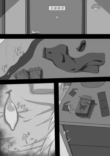 "7-nichikan no Netorase Kiroku" ~Tsuma Shiten~ Dai-1-wa |  7 Days of Cuckoldry - Wife's Perspective - Episode 1 Fhentai - Page 28