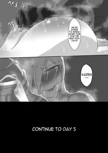 "7-nichikan no Netorase Kiroku" ~Tsuma Shiten~ Dai-1-wa |  7 Days of Cuckoldry - Wife's Perspective - Episode 1 Fhentai - Page 42