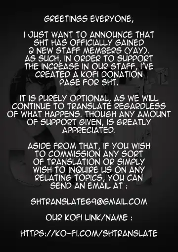 "7-nichikan no Netorase Kiroku" ~Tsuma Shiten~ Dai-1-wa |  7 Days of Cuckoldry - Wife's Perspective - Episode 1 Fhentai - Page 43