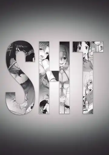 "7-nichikan no Netorase Kiroku" ~Tsuma Shiten~ Dai-1-wa |  7 Days of Cuckoldry - Wife's Perspective - Episode 1 Fhentai - Page 44