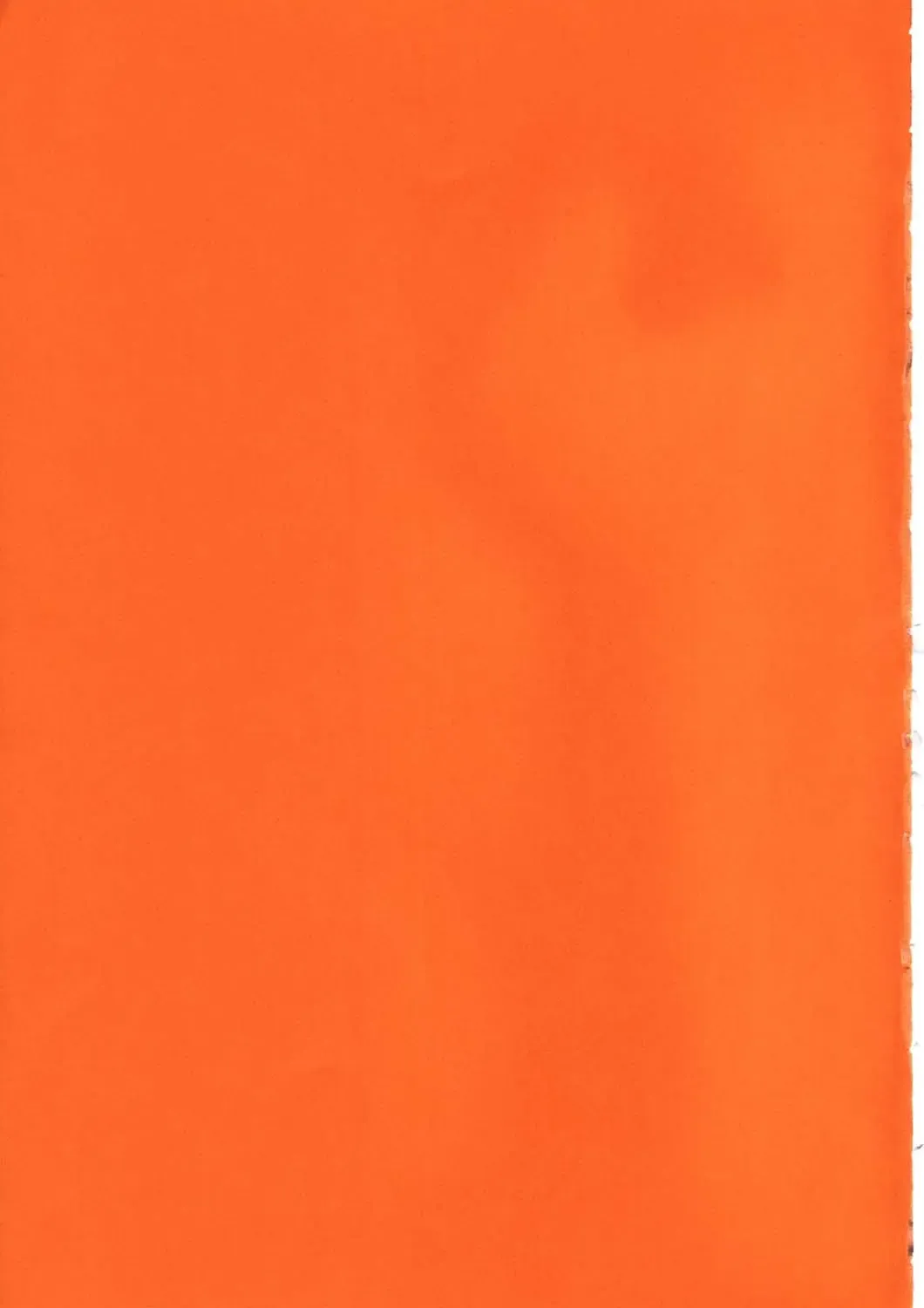 [Gunblaster Itou] Nemuranaide... Kyouki no Shisha wa Ga ni Kuru Fhentai - Page 2