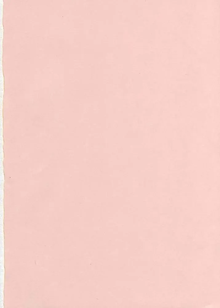 [Ha-ru] Happy Swell Fhentai - Page 2