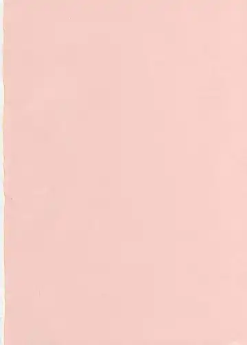 [Ha-ru] Happy Swell Fhentai - Page 2