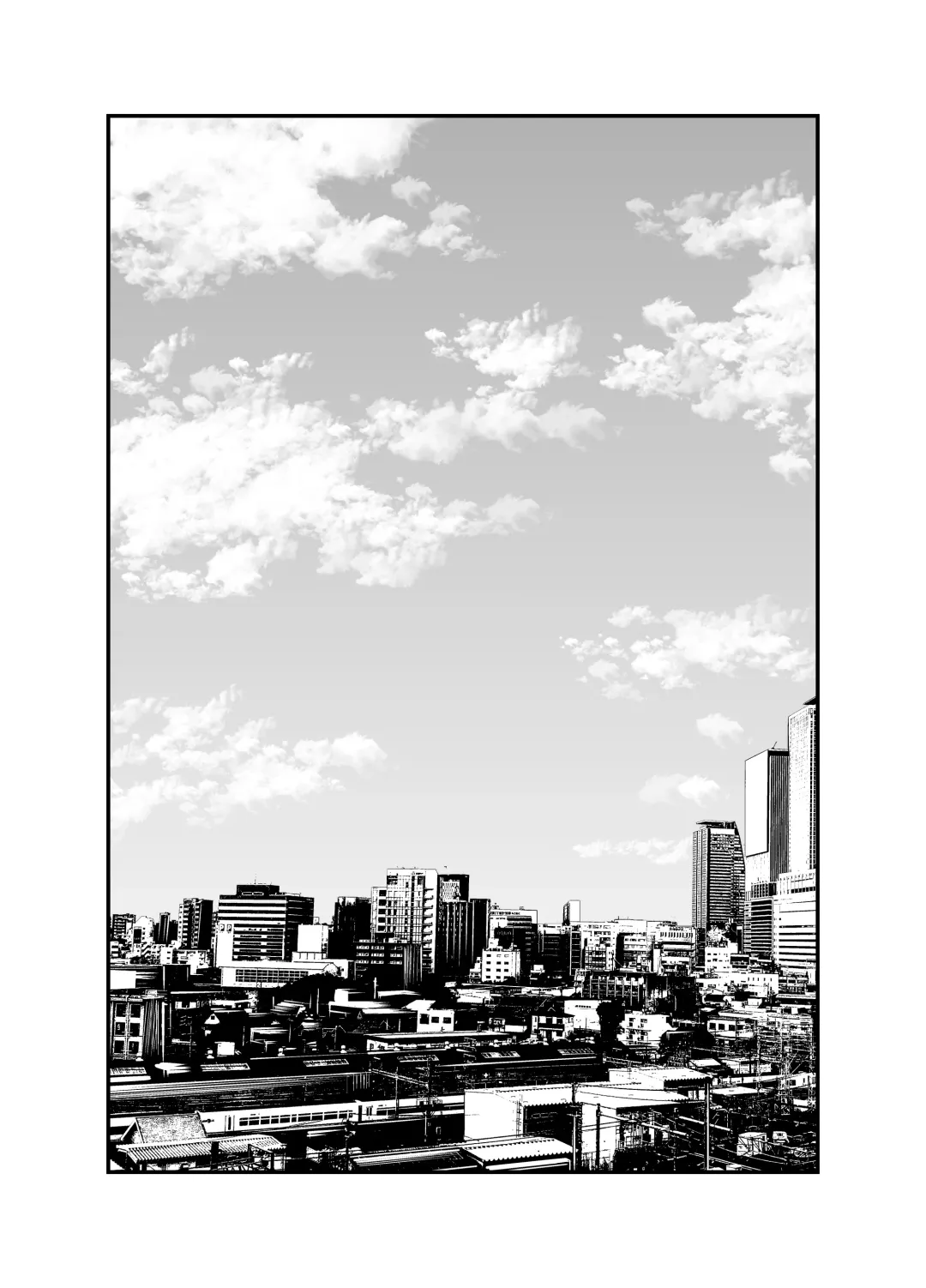 [Maccha Neji] Seisozuma Netorare... Fhentai - Page 58