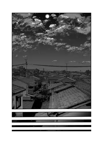 [Maccha Neji] Seisozuma Netorare... Fhentai - Page 93