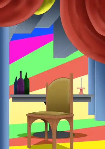 [Arsena Hanafi] Adinda The Regenerator Girl #2 Fhentai - Page 10