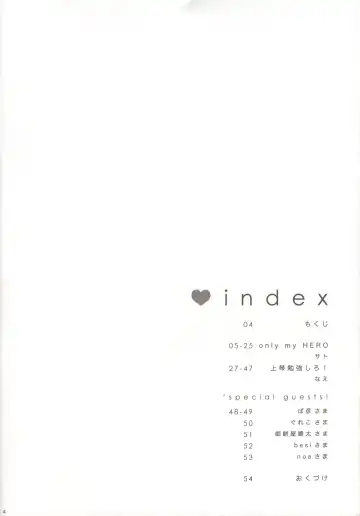 [Nae - Sato] melty kiss Fhentai - Page 5