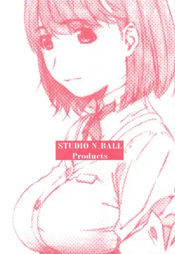 [Haritama Hiroki] Dream Plus Fhentai - Page 28