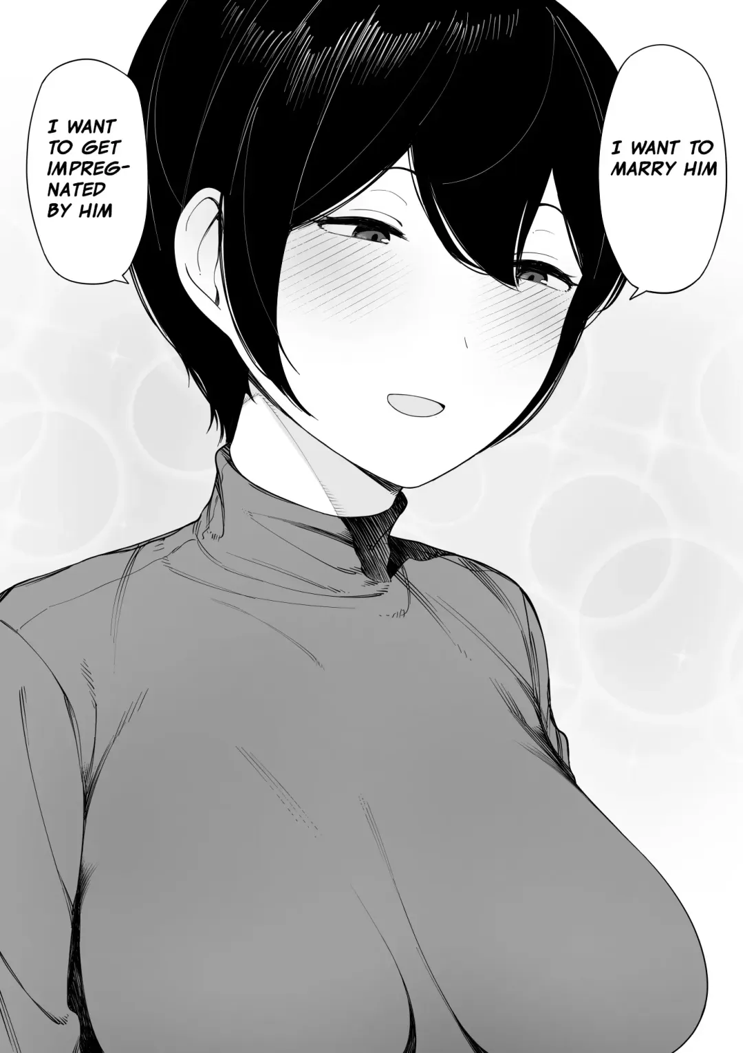 [Nt Robo] Aisai, Doui no Ue, Netorare 3 ~Ogawa-ke no Baai~ | Beloved Wife - Netorare After Consent 3 ~ Ogawa family case Fhentai - Page 47