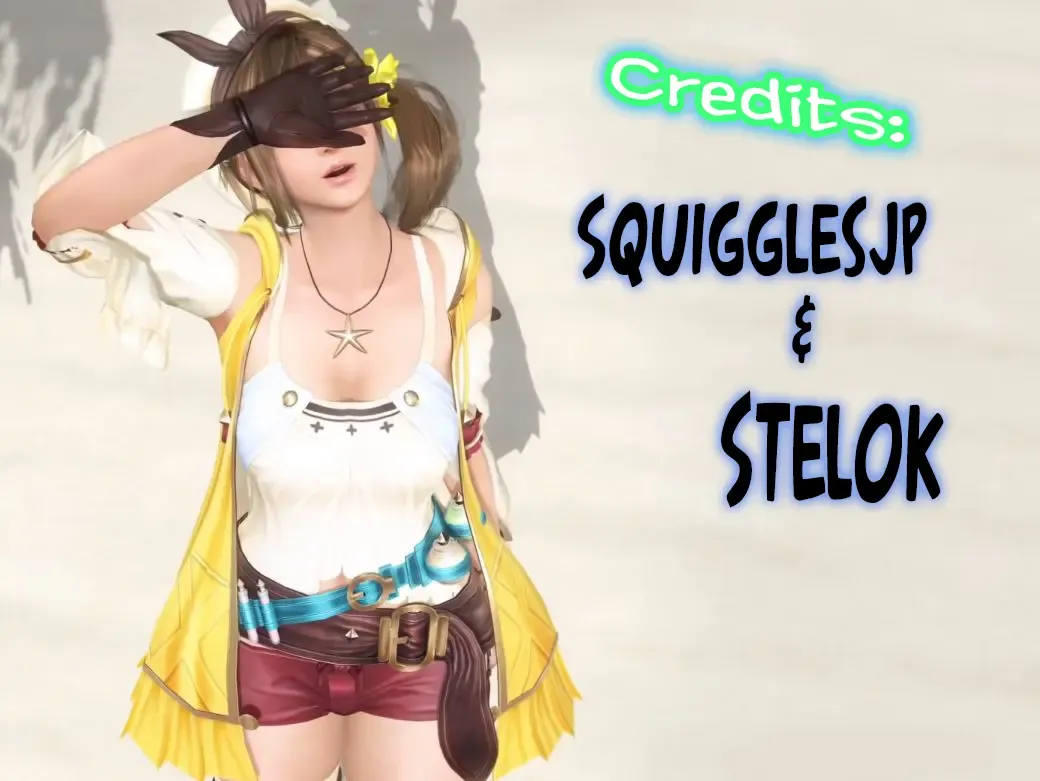 [Kamita] rain drops Fhentai - Page 23