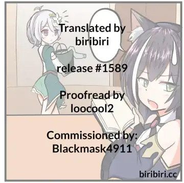 [Chusa] Bishokuden Kusuguri Manga Fhentai - Page 5