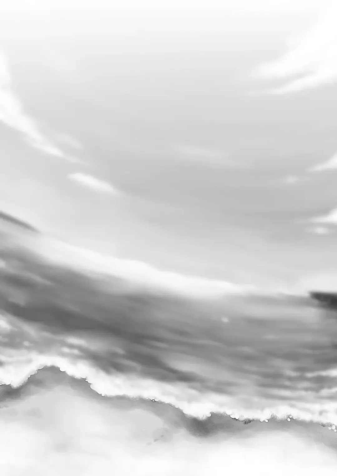 [Ootsuka Mahiro] Kurata Akiko no Kokuhaku 1 - Confession of Akiko kurata Epsode 1 Fhentai - Page 2