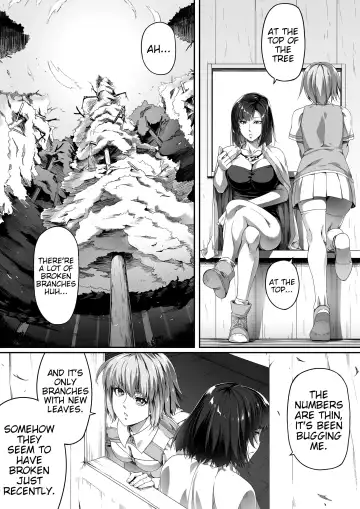 [Road] Chikara Aru Succubus wa Seiyoku o Mitashitai dake. 1 Fhentai - Page 12