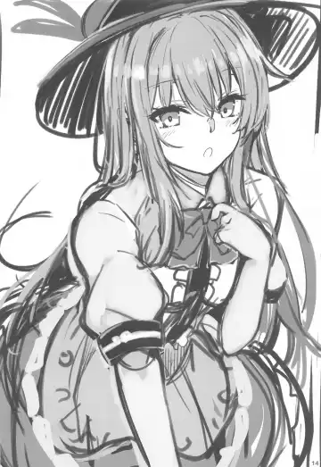 [Sakagaki] Tenshi-chan wa Osuki desu ka? Fhentai - Page 12