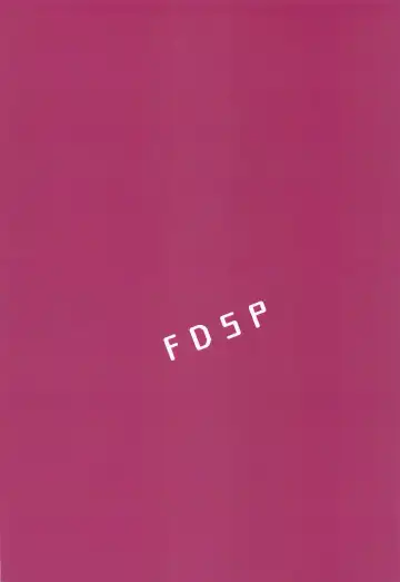 [Sakagaki] Tenshi-chan wa Osuki desu ka? Fhentai - Page 17