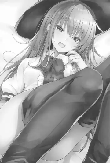 [Sakagaki] Tenshi-chan wa Osuki desu ka? Fhentai - Page 2