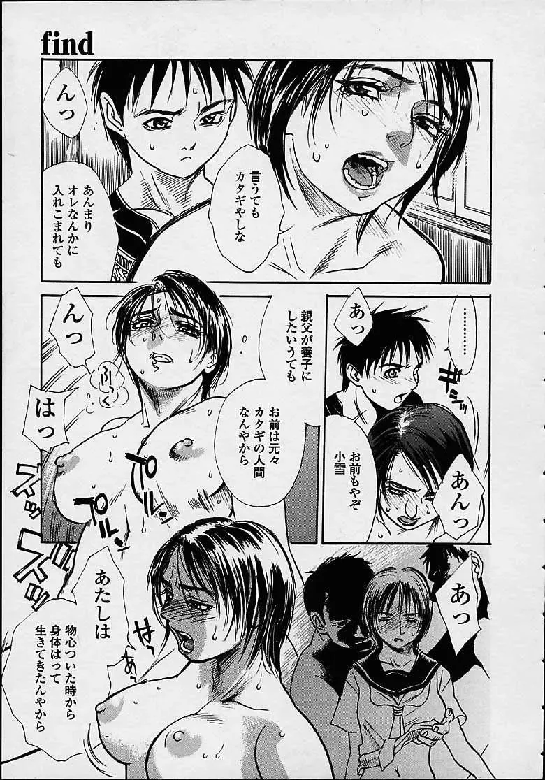 [Kishizuka Kenji] Konya, Tonikaku Rape ga Mitai. Fhentai - Page 145