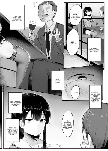 [Doskoinpo] #Fumikatsu Fhentai - Page 25