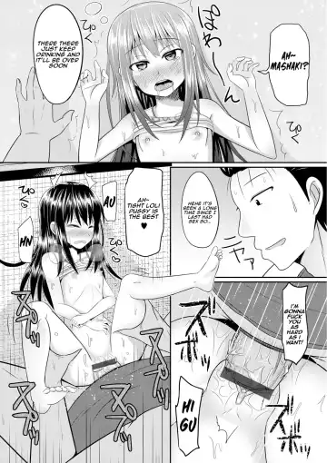 [Kanimaru] Itoko o Yowasete Yarimakuri! Fhentai - Page 10