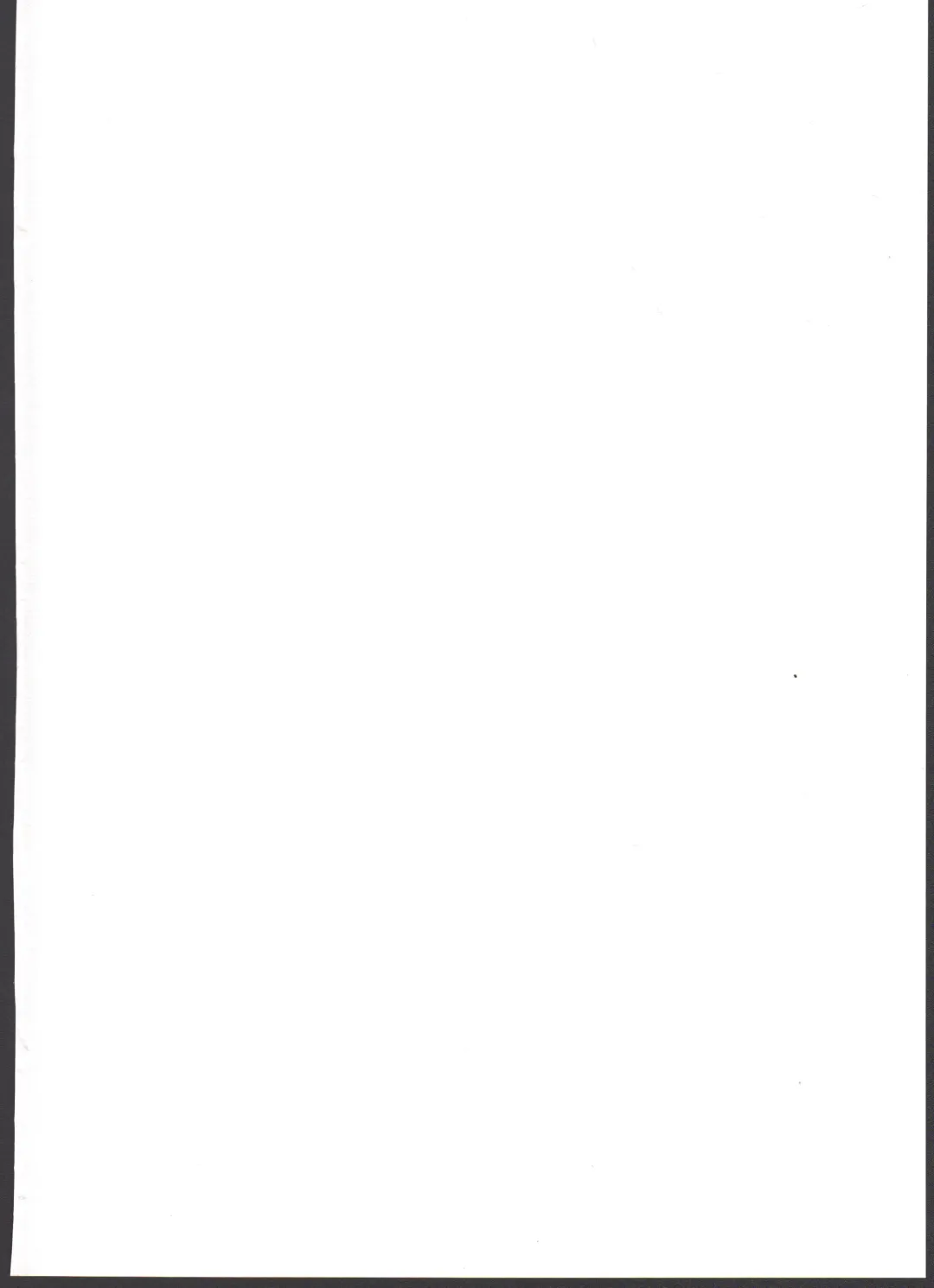 [Okayu] HinaRIDE! Fhentai - Page 2