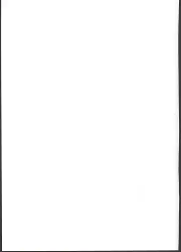 [Okayu] HinaRIDE! Fhentai - Page 23