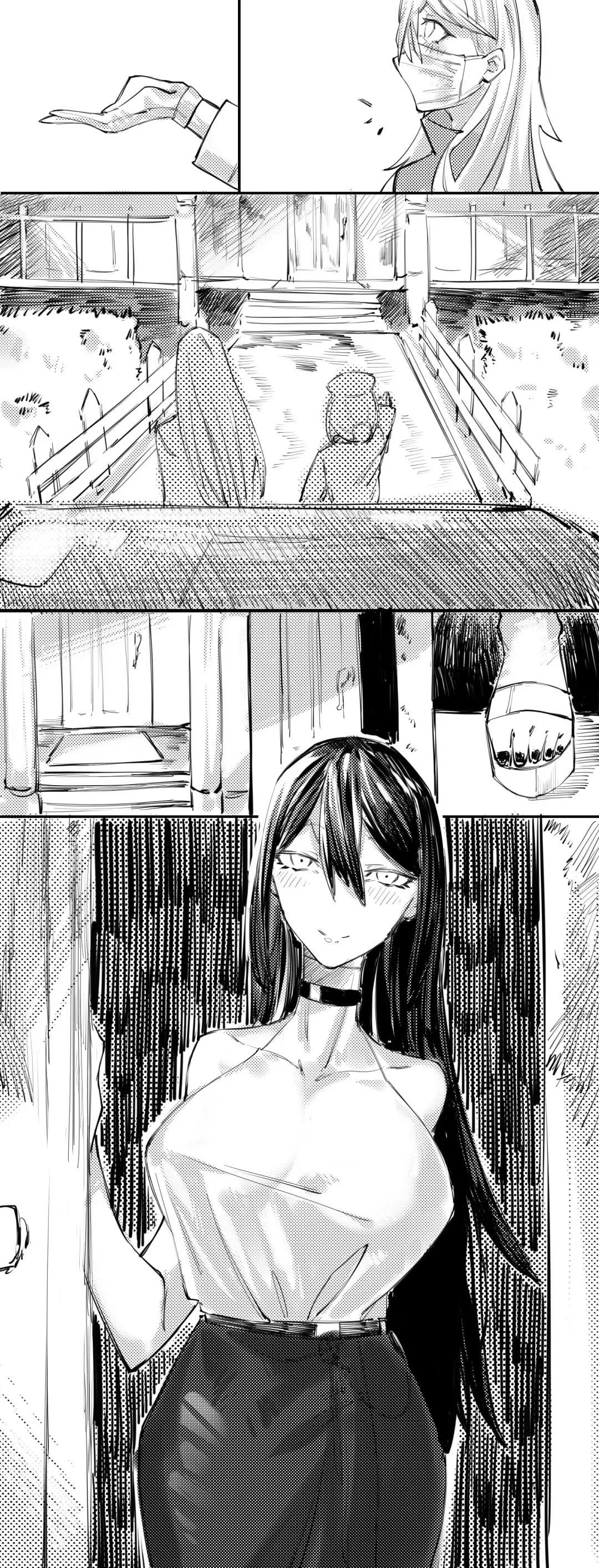 [Jian Xuanyuan 7] A A B Fhentai - Page 17