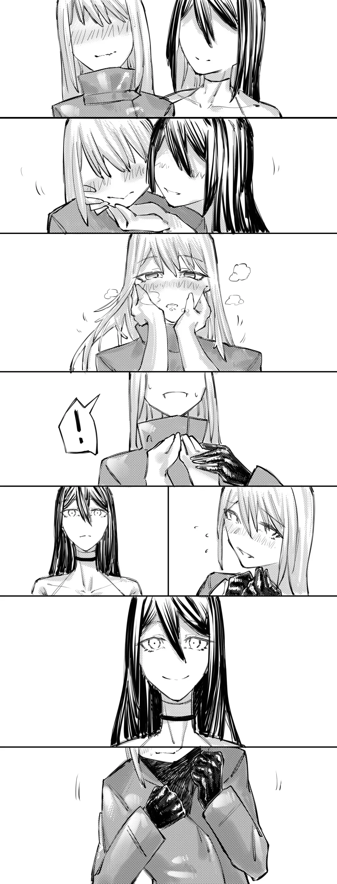 [Jian Xuanyuan 7] A A B Fhentai - Page 25