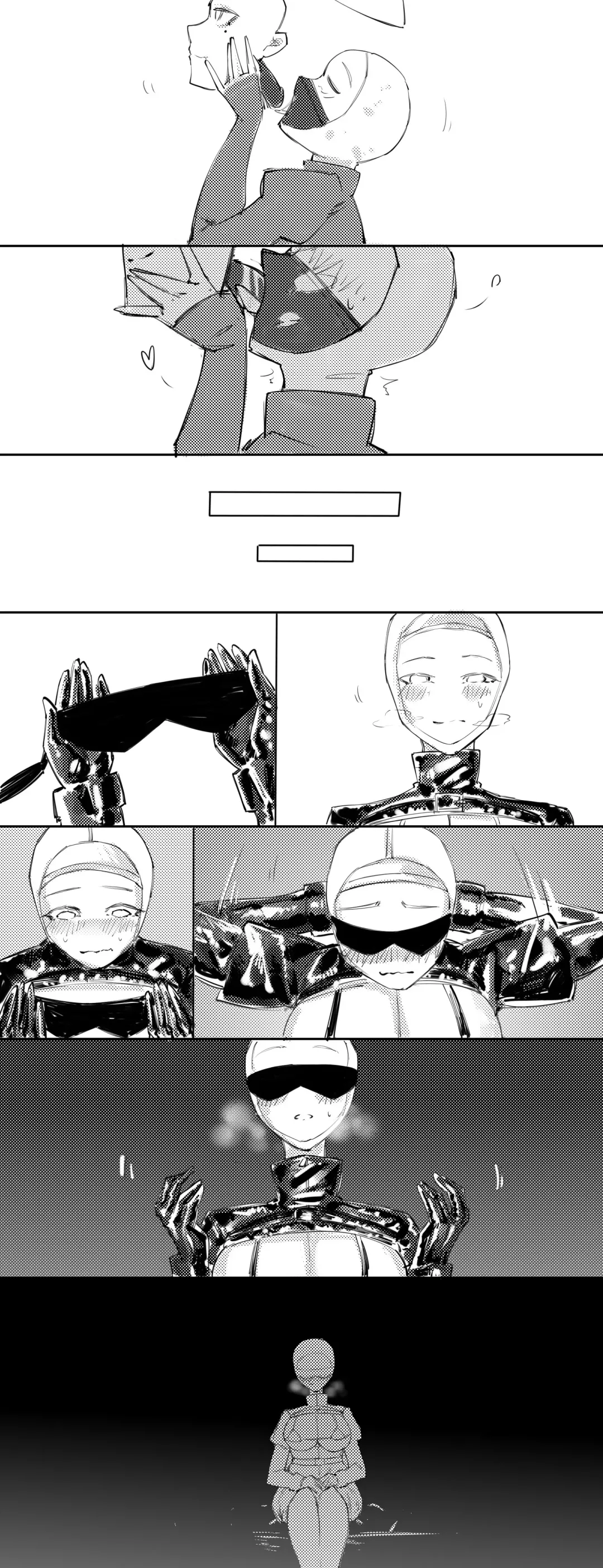 [Jian Xuanyuan 7] A A B Fhentai - Page 37