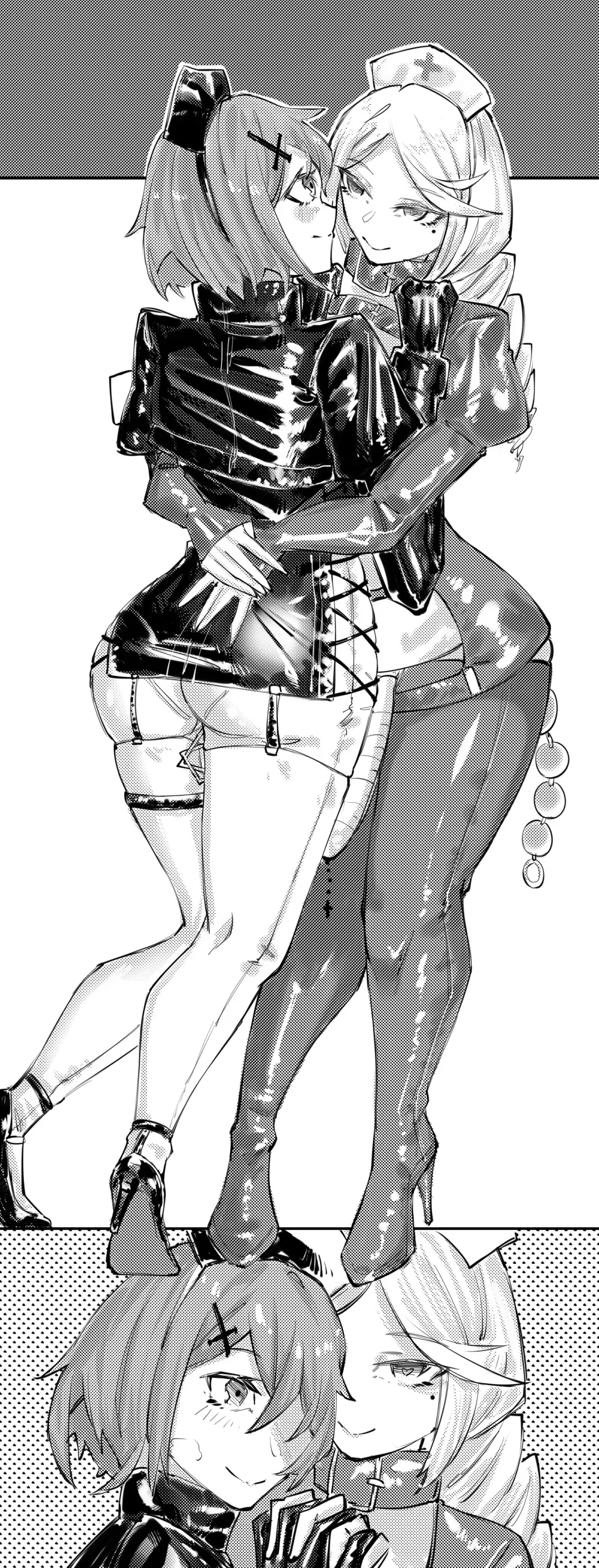 [Jian Xuanyuan 7] A A B Fhentai - Page 40