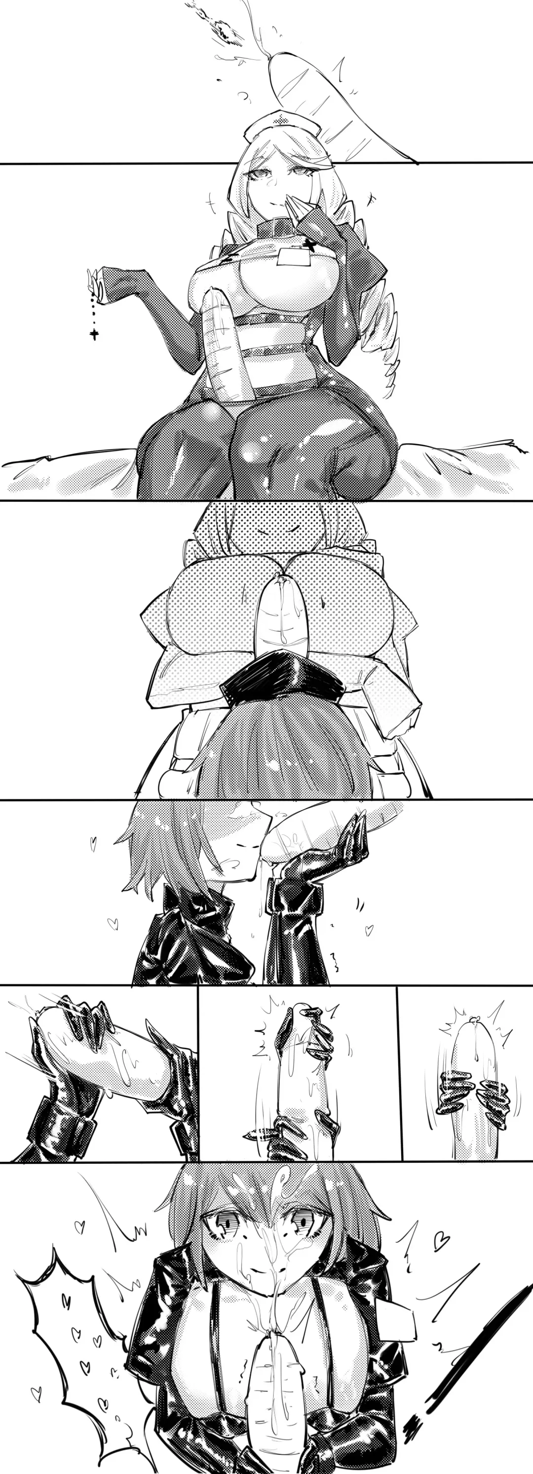 [Jian Xuanyuan 7] A A B Fhentai - Page 42