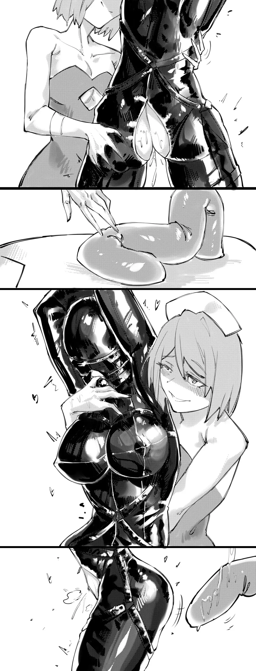 [Jian Xuanyuan 7] A A B Fhentai - Page 5