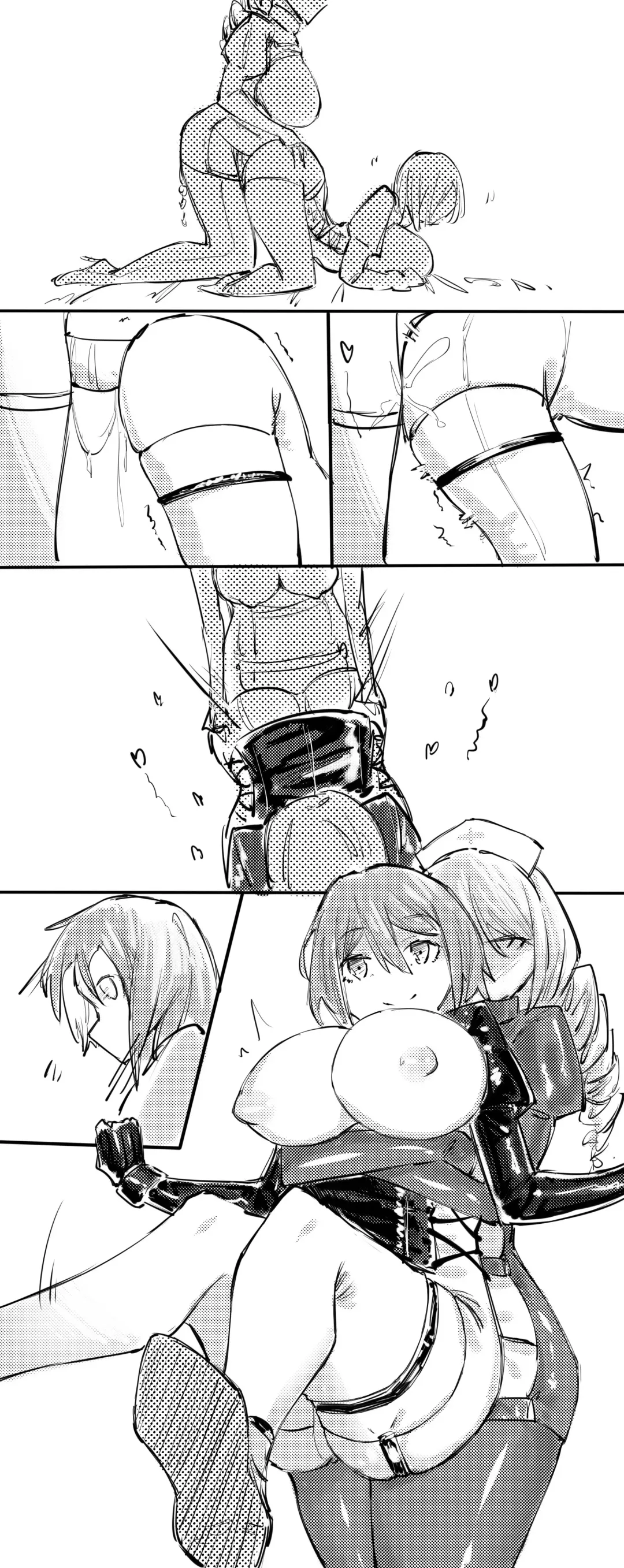 [Jian Xuanyuan 7] A A B Fhentai - Page 52