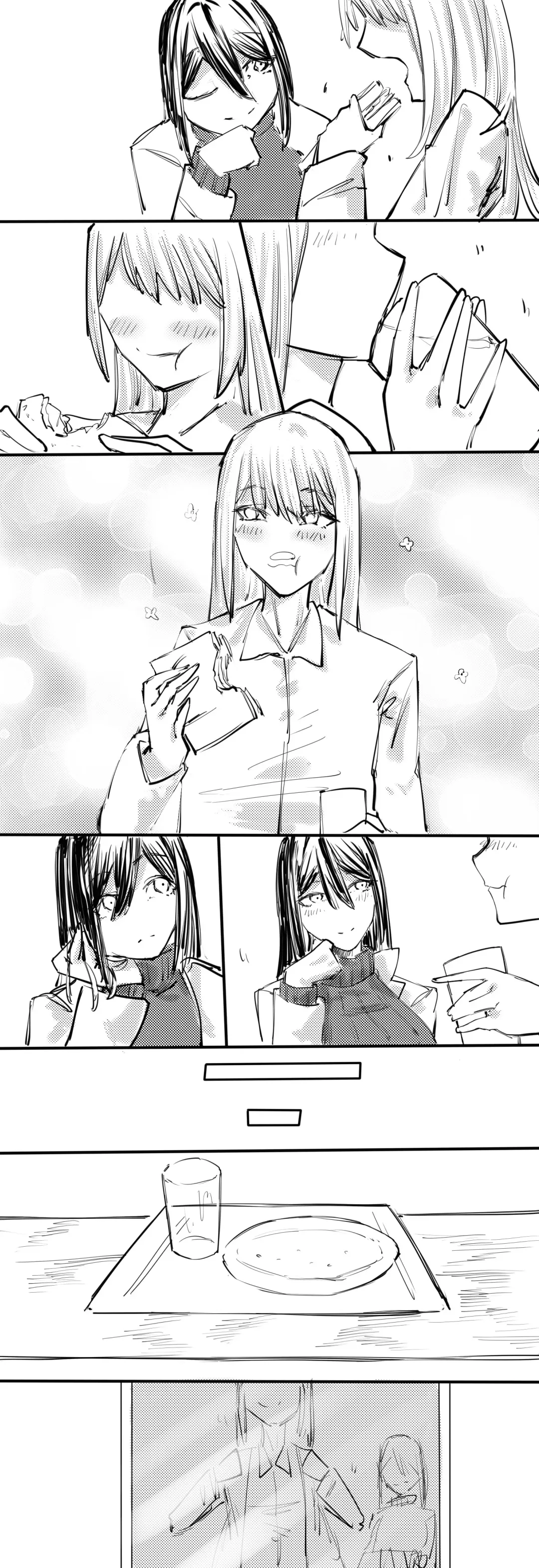 [Jian Xuanyuan 7] A A B Fhentai - Page 56