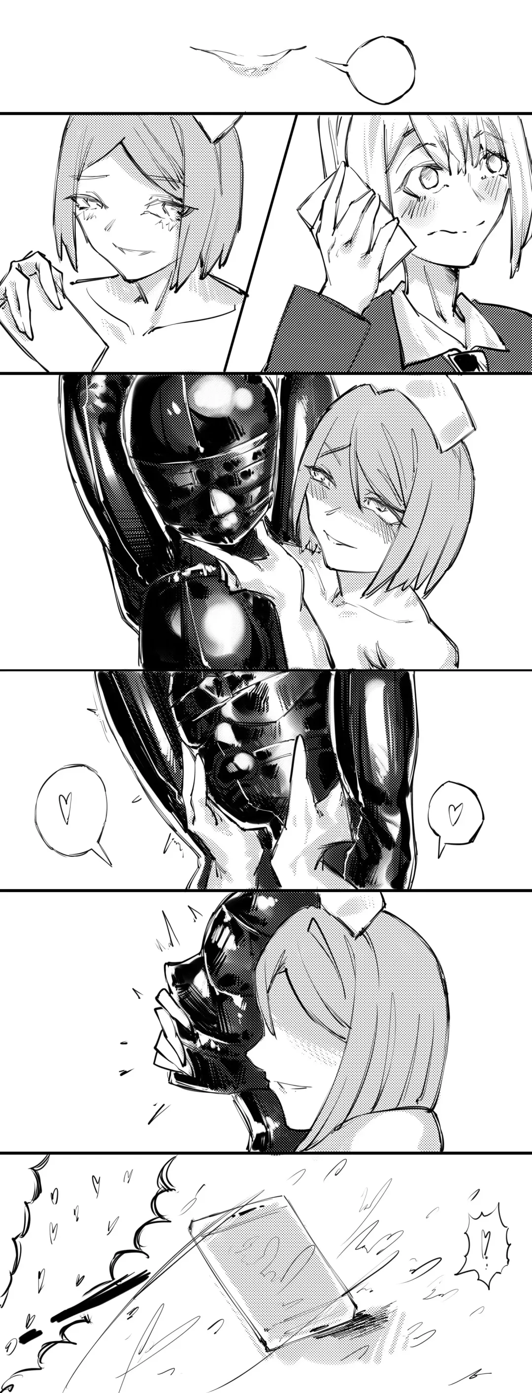 [Jian Xuanyuan 7] A A B Fhentai - Page 8