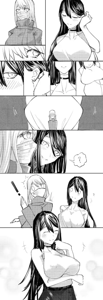 [Jian Xuanyuan 7] A A B Fhentai - Page 19