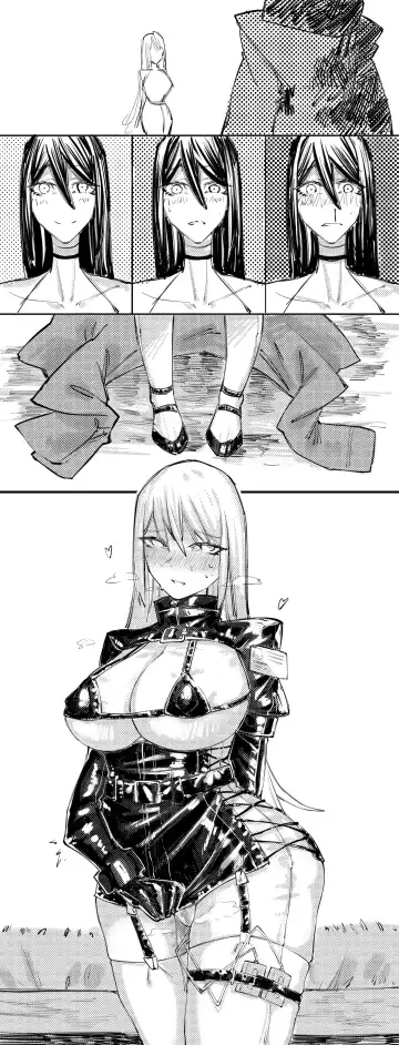 [Jian Xuanyuan 7] A A B Fhentai - Page 26