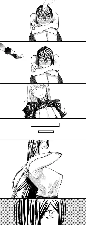 [Jian Xuanyuan 7] A A B Fhentai - Page 28