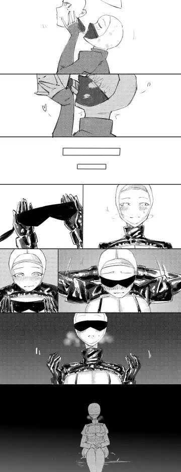 [Jian Xuanyuan 7] A A B Fhentai - Page 37