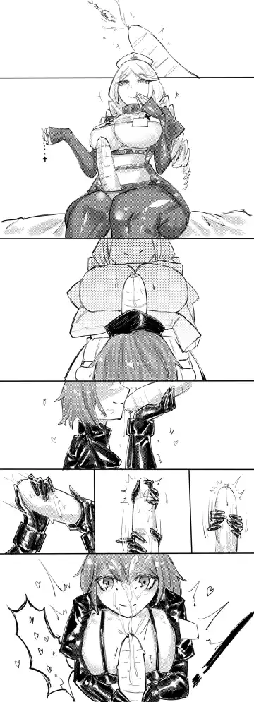 [Jian Xuanyuan 7] A A B Fhentai - Page 42